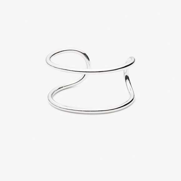 Rag & bone Bracelet NEVER WORN!! - Picture 4 of 6